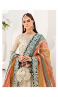 gulaal-wedding-wear-2022-8