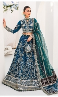 gulaal-wedding-wear-2022-9