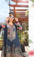 gulkari-lawn-2020-10