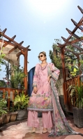 gulkari-lawn-2020-12