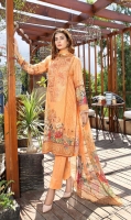 gulkari-lawn-2020-14