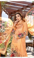 gulkari-lawn-2020-15