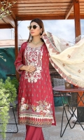 gulkari-lawn-2020-16