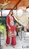 gulkari-lawn-2020-17