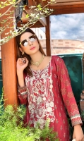 gulkari-lawn-2020-18