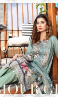 gulkari-lawn-2020-19