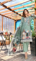 gulkari-lawn-2020-20