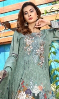 gulkari-lawn-2020-21