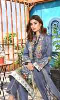 gulkari-lawn-2020-22