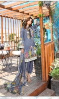 gulkari-lawn-2020-23