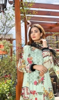 gulkari-lawn-2020-24