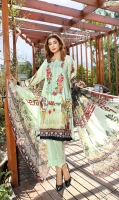 gulkari-lawn-2020-25