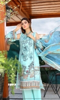 gulkari-lawn-2020-26