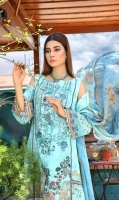 gulkari-lawn-2020-28