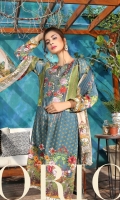 gulkari-lawn-2020-29