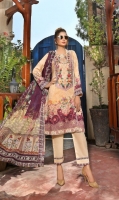 gulkari-lawn-2020-3