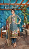 gulkari-lawn-2020-30