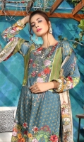 gulkari-lawn-2020-31