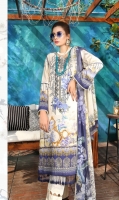 gulkari-lawn-2020-32