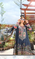 gulkari-lawn-2020-34