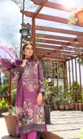 gulkari-lawn-2020-5