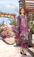 gulkari-lawn-2020-6