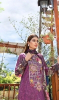 gulkari-lawn-2020-7