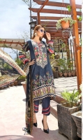 gulkari-lawn-2020-9