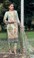 gulkari-summer-lawn-2020-10