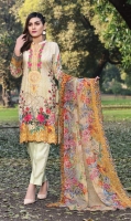 gulkari-summer-lawn-2020-11