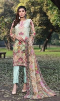 gulkari-summer-lawn-2020-12