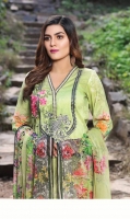 gulkari-summer-lawn-2020-13