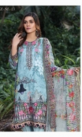 gulkari-summer-lawn-2020-14