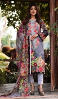 gulkari-summer-lawn-2020-15