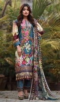 gulkari-summer-lawn-2020-16