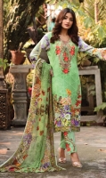 gulkari-summer-lawn-2020-17