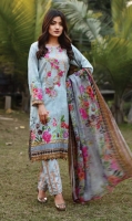 gulkari-summer-lawn-2020-18