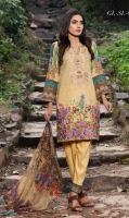 gulkari-summer-lawn-2020-2