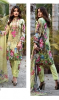 gulkari-summer-lawn-2020-3