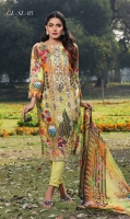 gulkari-summer-lawn-2020-4