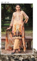 gulkari-summer-lawn-2020-5