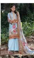 gulkari-summer-lawn-2020-6