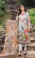 gulkari-summer-lawn-2020-7