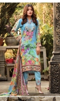 gulkari-summer-lawn-2020-8