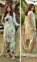 gulkari-summer-lawn-2020-9