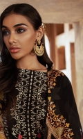gull-bano-fall-winter-collection-2020-18