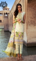gull-bano-fall-winter-collection-2020-21