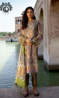gull-bano-fall-winter-collection-2020-23
