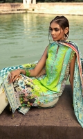 gull-bano-fall-winter-collection-2020-6