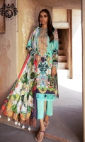 gull-bano-fall-winter-collection-2020-9